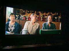 -金逸影城(影视中心IMAX店)