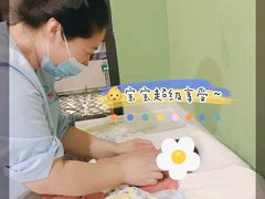 -优护佳月嫂育儿嫂中心(静安店)