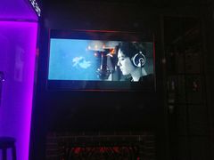 -欧歌堡KTV PARTY(万濠城店)