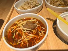 -贰拾捌味·宜宾燃面(春熙路旗舰店)