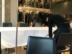 -我的四季意大利餐厅(春天百货店)