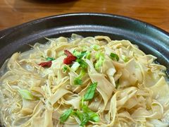 -老西门·常州菜(新区店)