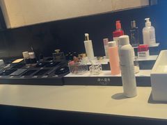 -曲水兰亭(北京四惠店)