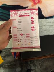 -doladola(徐家汇店)