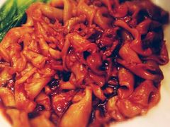 -千岛湖鱼味馆(十字街总店)