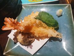 -井缘河风寿司(Touch12街店)