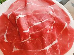 -晓宇重庆火锅(赛格国际购物中心店)