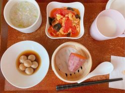 -金鹰国际月子中心(新街口店)