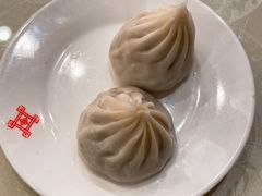 -王興記(中山路店)