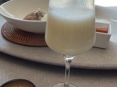 -九福楼大酒店