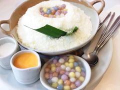 -Cheevit Cheeva(Sirimangkalajarn)