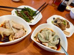-鼎泰丰(新港中心店)