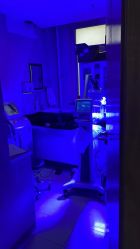 -清华大学玉泉医院-医疗美容科