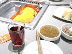 -海底捞火锅(丰尚国际广场店)