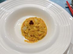 -新光酒家·河豚·海鲜·蟹料理(浦东店)