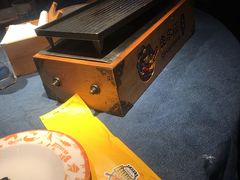 -肉串汪(望京店)