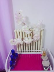 -美肤盾祛痘·问题肌头疗管理中心