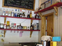 -Babycat私家御饼屋(龙头路一店)