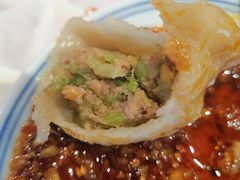 -新兴园饺子馆(河南街店)