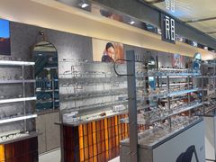 -良目集合柜眼镜(西单大悦城店)