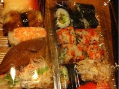 iphone_upload_pic-MOKKA莫卡咖啡(大名路店)