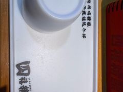 -四禧精酿铜锅涮肉·烧烤工场(大明湖店)