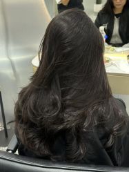 -Tloml salon