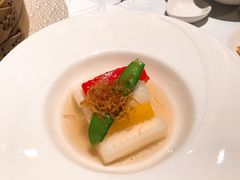 -欣叶食艺轩