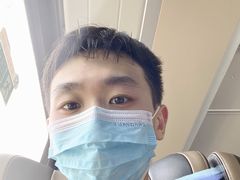 -点都德(华强南店)