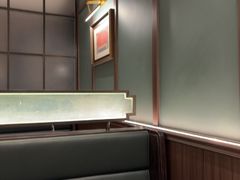 -起源小厨(应天门店)