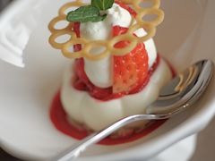 -三利音·浦之舟(滨江大道店)