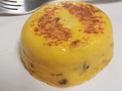 -星巴克臻选(深圳罗湖万象城店)