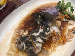 -小元国大酒店(环城东路店)