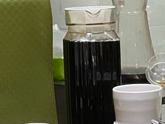 -清真·锦翔炝锅鱼(明德门店)