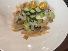 -金稼园·金平湖农家菜
