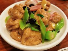 -旭龙鱼头王(航华店)