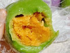 -沈大成(城隍庙店)