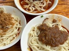 -老号牛王庙金宴面店(锦东路253号院店)