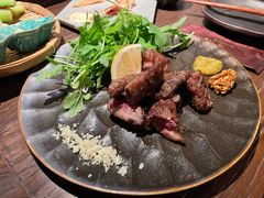 -三川·十酒Izakaya(南昌路店)