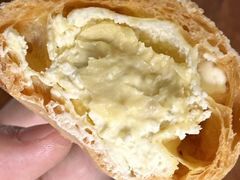 -墨茉点心局(国金街店)