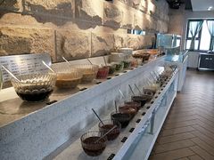 -食鲜捞火锅(湖西路店)