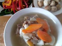 -爱月宝月嫂·育儿嫂(哈尔滨总店)