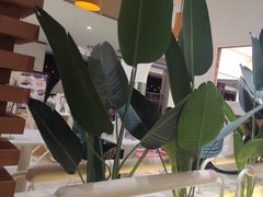 -雲物·云南小馆(好悦天地店)