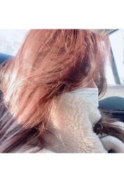 -CD Hair salon
