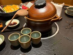 -万达广场(松江店)