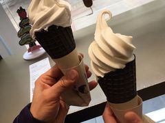 -喜茶(广州中山六路店)