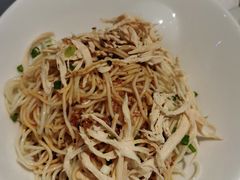 -红辣椒·川菜·火锅(大洋中心店)