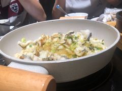 -醉得意·山茶油炒土鸡(泰安万达店)