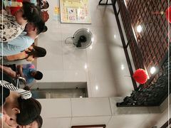 -顺记冰室(宝华路店)