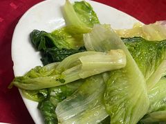 -蛇口康乐快餐鱼仔档(翠苑小区店)
